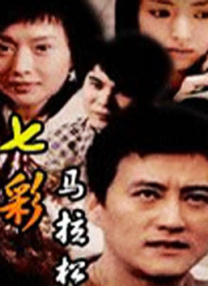 日本男人天堂网